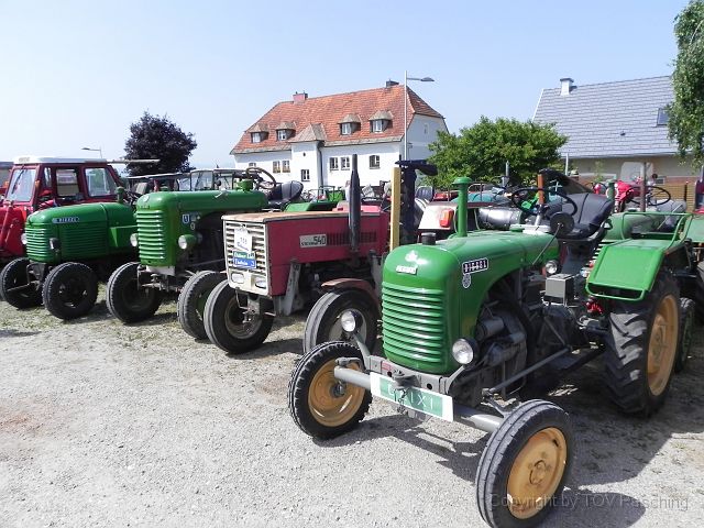 TT Steinhaus_015.JPG